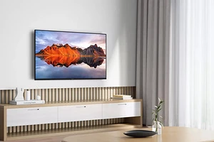 Рейтинг телевизоров 2026: лучшие модели для гостиной, детской, дачи и кухни