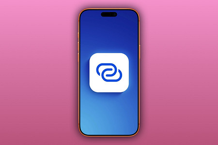 Как настроить модем на Айфон 17 — раздача интернета в два клика