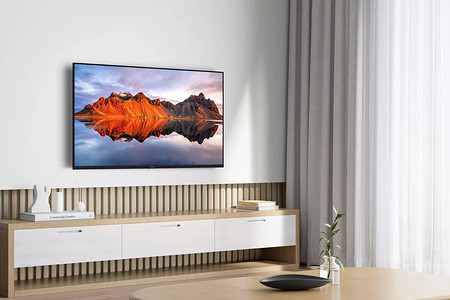 Рейтинг телевизоров 2026: лучшие модели для гостиной, детской, дачи и кухни