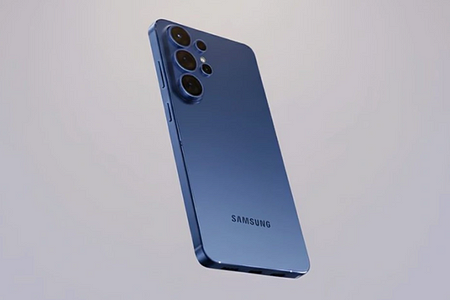 Флагманская линейка Samsung Galaxy S26 действительно выйдет 11 марта 2026 года