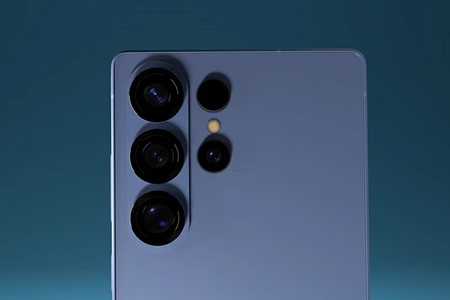 Названы точные сроки начала продаж Samsung Galaxy S26