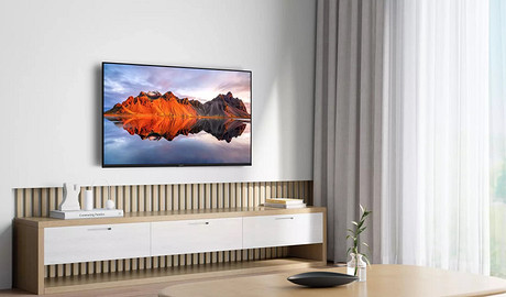 Рейтинг телевизоров 2026: лучшие модели для гостиной, детской, дачи и кухни