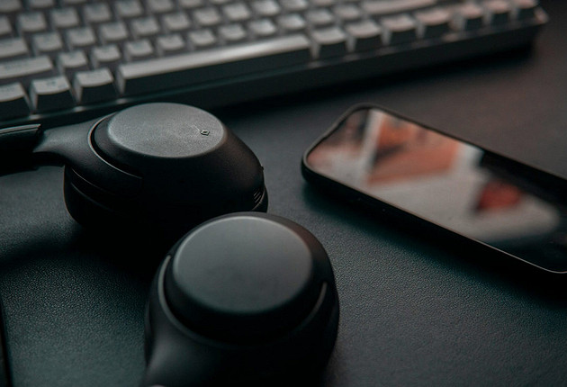 Компьютер не видит наушники: что делать?