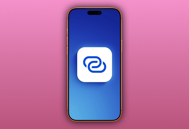 Как настроить модем на Айфон 17 — раздача интернета в два клика