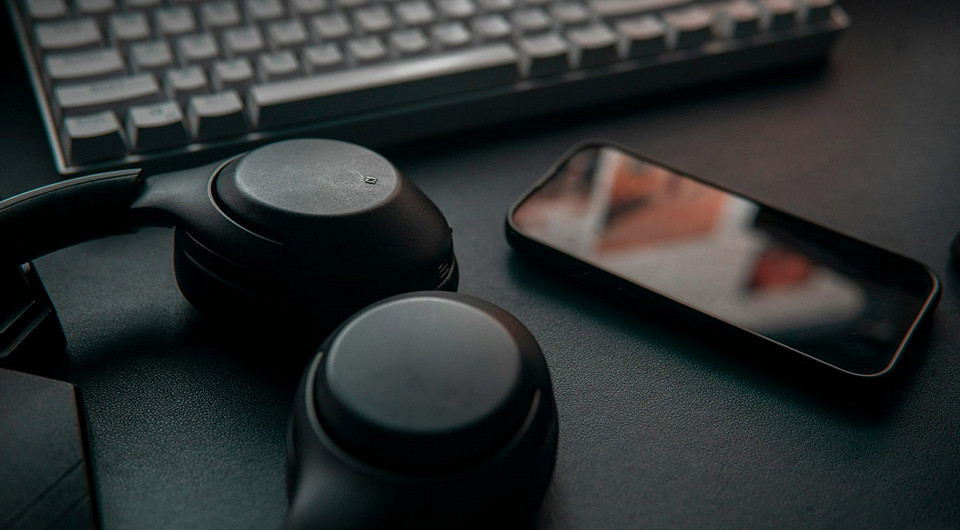 Компьютер не видит наушники: что делать?