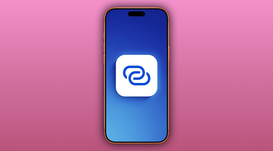 Как настроить модем на Айфон 17 — раздача интернета в два клика