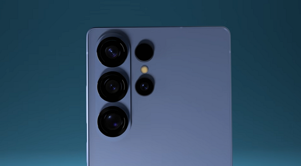 Названы точные сроки начала продаж Samsung Galaxy S26