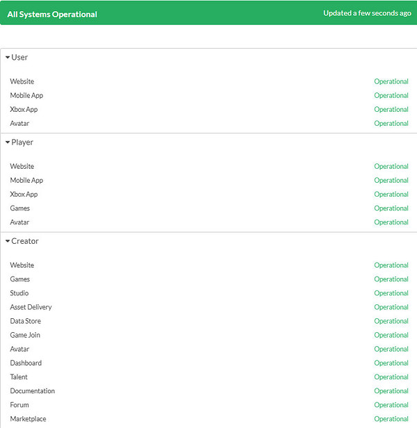Ошибка 267 в Роблоксе: почему появляется и как ее быстро исправить?