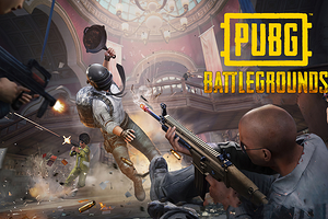 Топовые игры, похожие на ПАБГ: топ-10 проектов для ПК и смартфонов