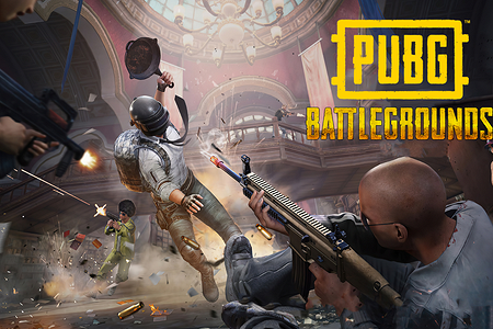 Топовые игры, похожие на ПАБГ: топ-10 проектов для ПК и смартфонов