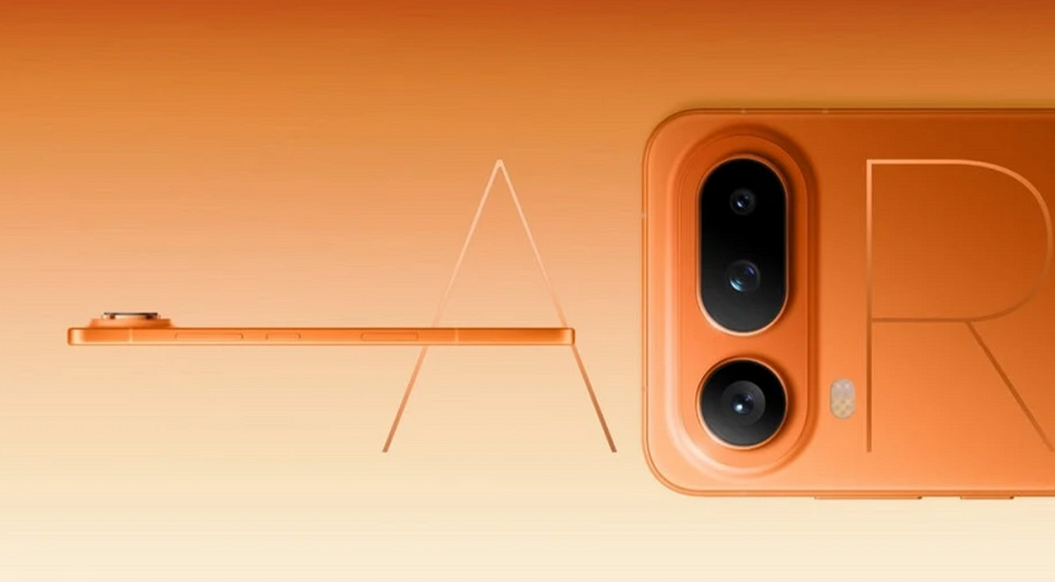 Самое интересное за неделю: дата выхода Samsung Galaxy S26, премьера HONOR Magic8 Pro Air