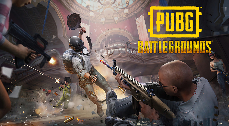 Топовые игры, похожие на ПАБГ: топ-10 проектов для ПК и смартфонов