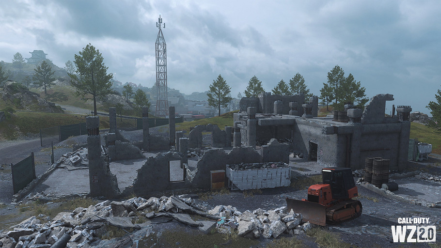 Топовые игры, похожие на ПАБГ: топ-10 проектов для ПК и смартфонов