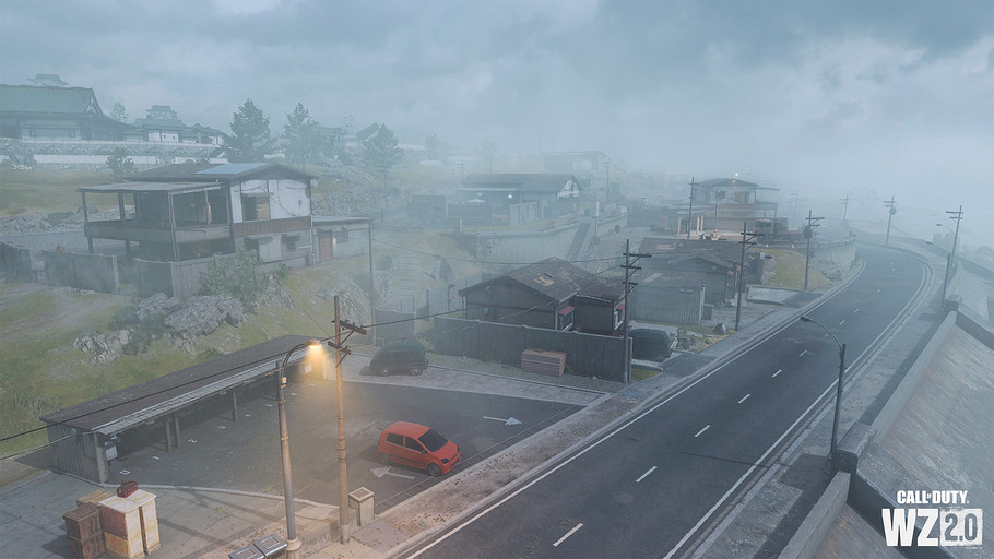 Топовые игры, похожие на ПАБГ: топ-10 проектов для ПК и смартфонов