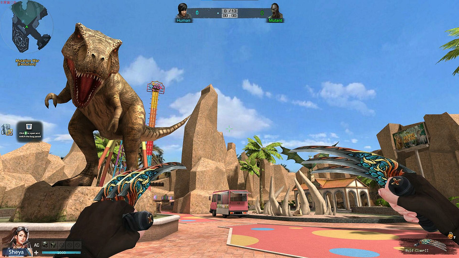 Топовые игры, похожие на ПАБГ: топ-10 проектов для ПК и смартфонов