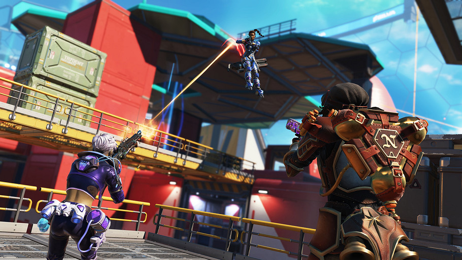 Топовые игры, похожие на ПАБГ: топ-10 проектов для ПК и смартфонов