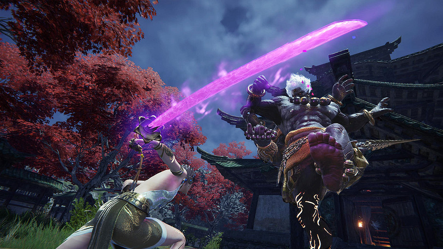 Топовые игры, похожие на ПАБГ: топ-10 проектов для ПК и смартфонов