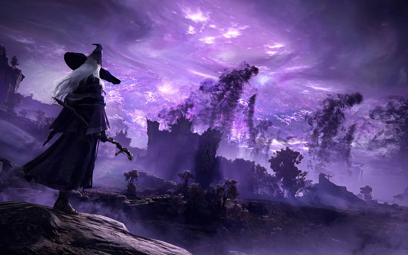 Топовые игры, похожие на ПАБГ: топ-10 проектов для ПК и смартфонов