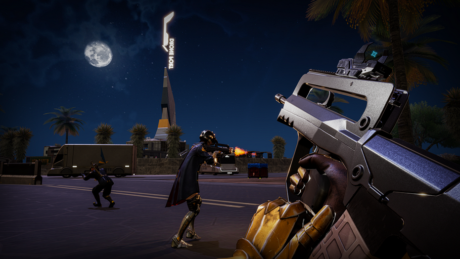 Топовые игры, похожие на ПАБГ: топ-10 проектов для ПК и смартфонов