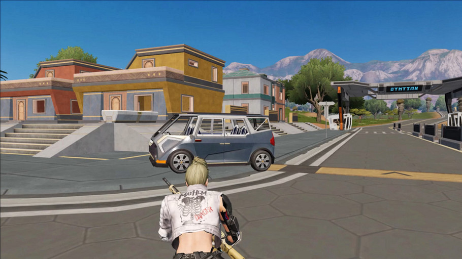 Топовые игры, похожие на ПАБГ: топ-10 проектов для ПК и смартфонов