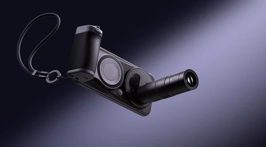 Самое интересное за неделю: дата выхода Samsung Galaxy S26, премьера HONOR Magic8 Pro Air