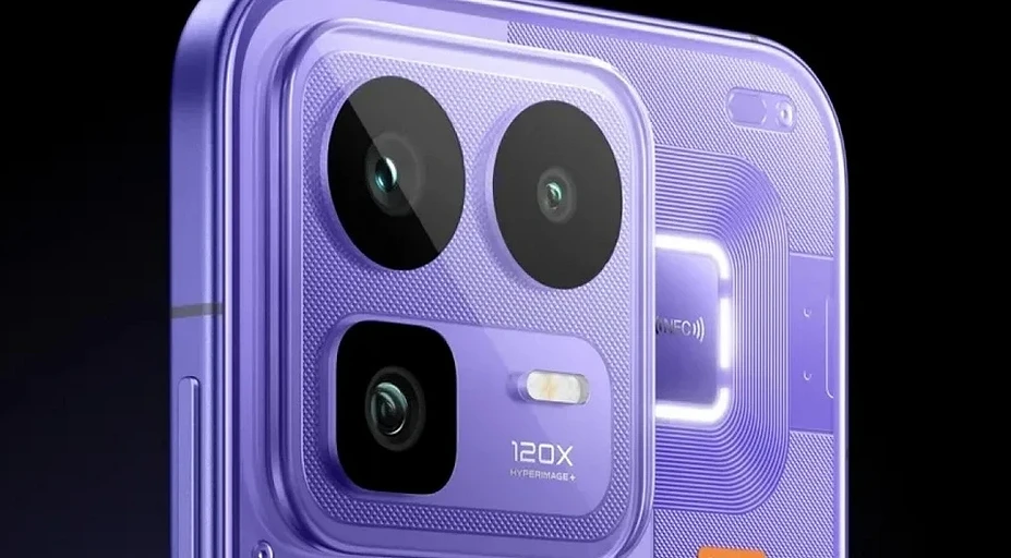 Самое интересное за неделю: дата выхода Samsung Galaxy S26, премьера HONOR Magic8 Pro Air