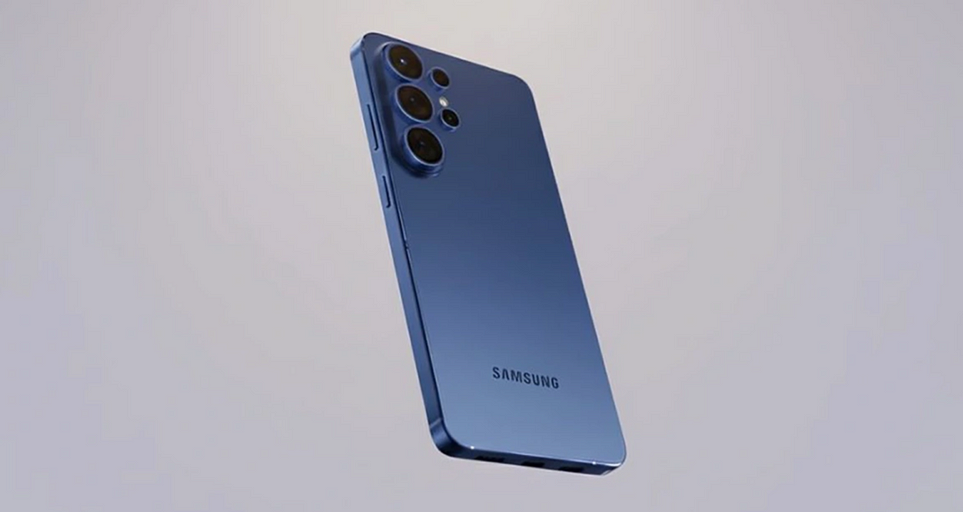 Самое интересное за неделю: дата выхода Samsung Galaxy S26, премьера HONOR Magic8 Pro Air