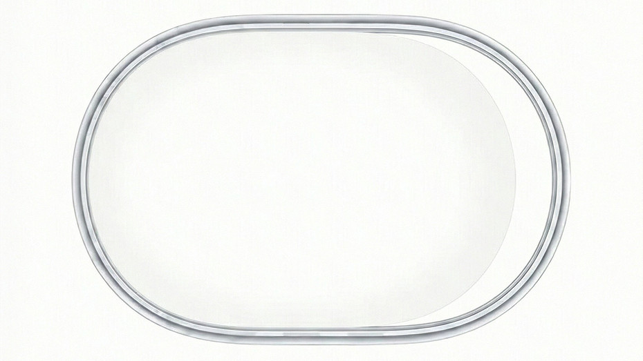 Маячок Xiaomi Tag засветился в HyperOS. Ждём альтернативу AirTag с UWB и сменной батарейкой