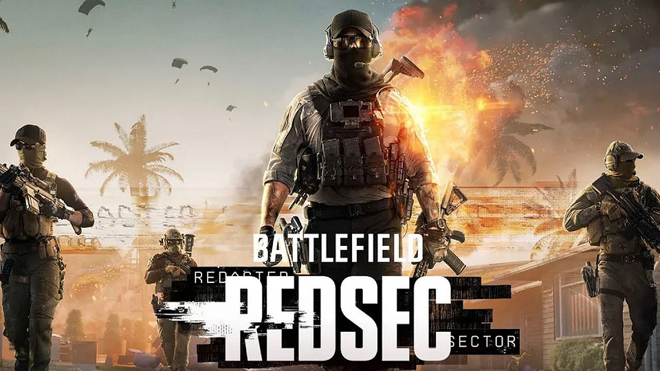 Топовые игры, похожие на ПАБГ: топ-10 проектов для ПК и смартфонов