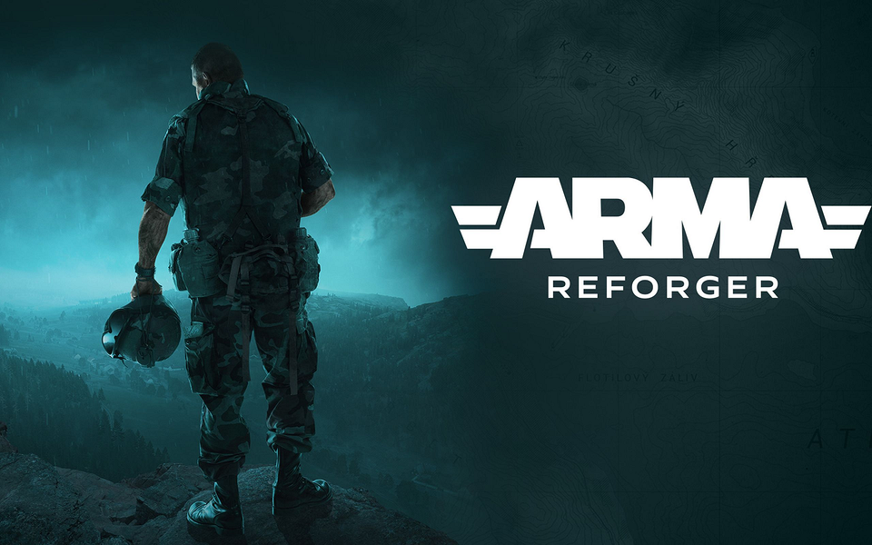 Топовые игры, похожие на ПАБГ: топ-10 проектов для ПК и смартфонов