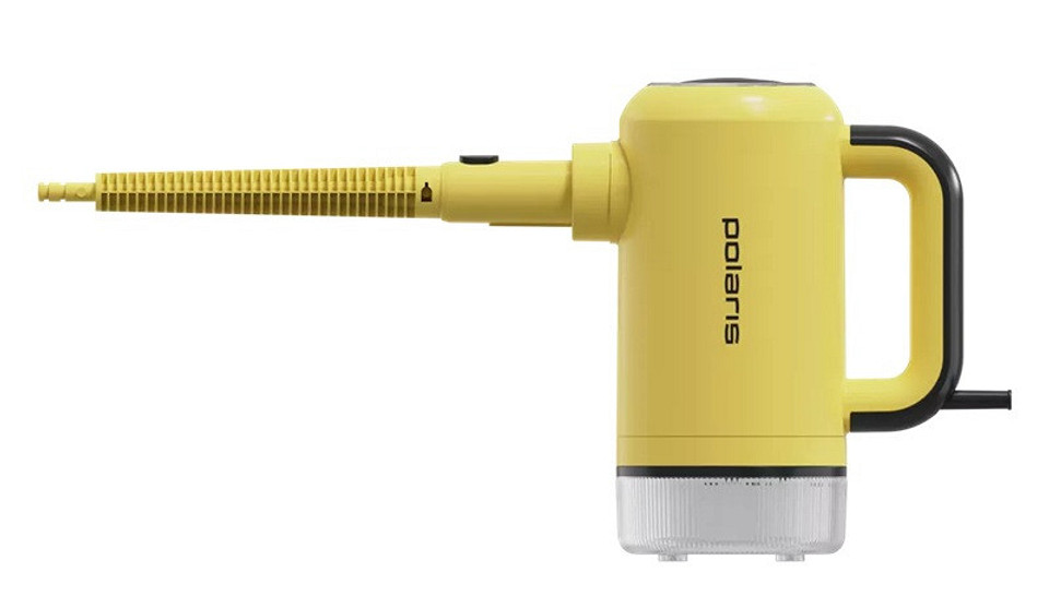 5 моделей пароочистителей, которые помогут навести чистоту дома 5 моделей пароочистителей, которые помогут навести чистоту дома