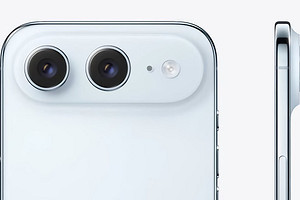 Все, что известно об iPhone Air 2 — характеристики, дата выхода, цена