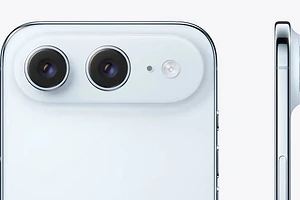 Все, что известно об iPhone Air 2 — характеристики, дата выхода, цена