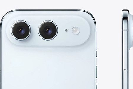 Все, что известно об iPhone Air 2 — характеристики, дата выхода, цена