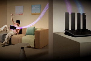 Как улучшить сигнал Wi-Fi в квартире или доме