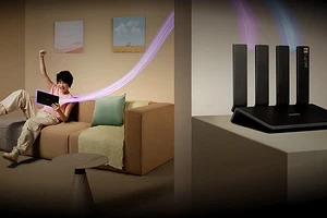 Как улучшить сигнал Wi-Fi в квартире или доме