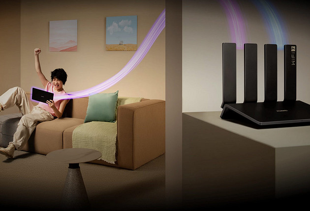 Как улучшить сигнал Wi-Fi в квартире или доме