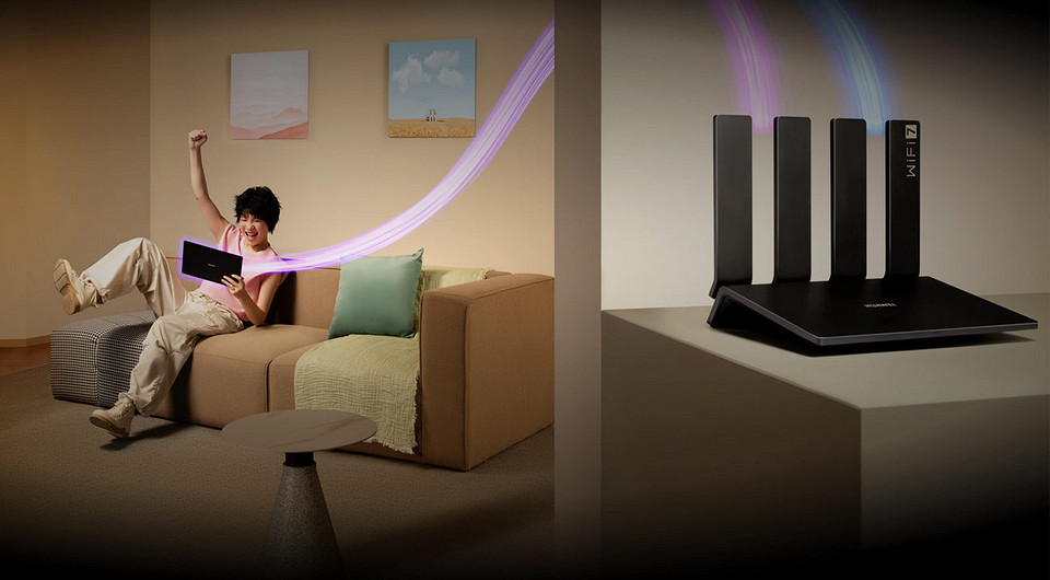 Как улучшить сигнал Wi-Fi в квартире или доме