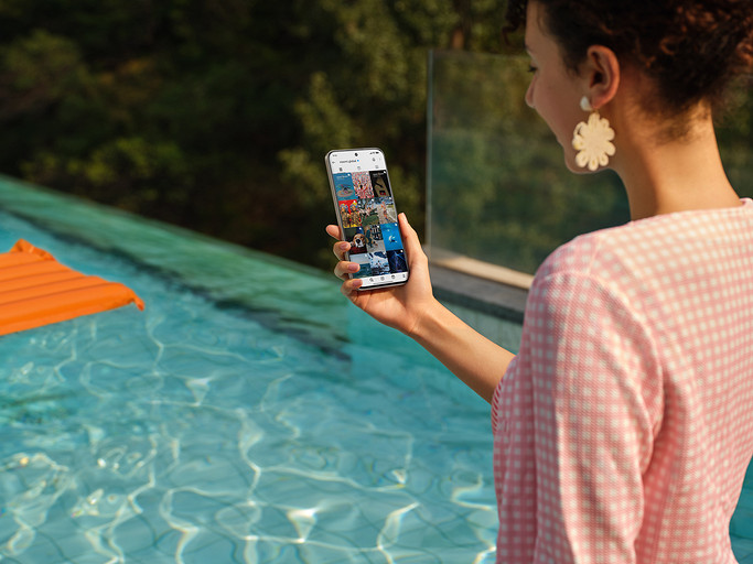 В России стартовали продажи смартфонов серии REDMI Note 15