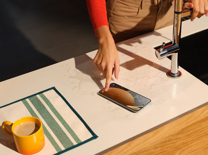 В России стартовали продажи смартфонов серии REDMI Note 15