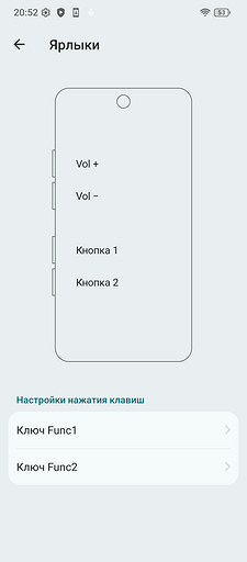 Обзор защищенного смартфона 8849 Tank X: крутой проектор и батарея 17600 мАч