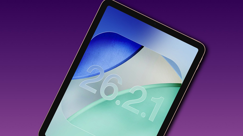 Вышла iOS 26.2.1. Стоит ли обновлять iPhone в России