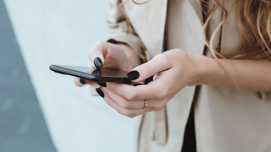 Определитель номера Яндекса предупредит, что вы звоните мошенникам