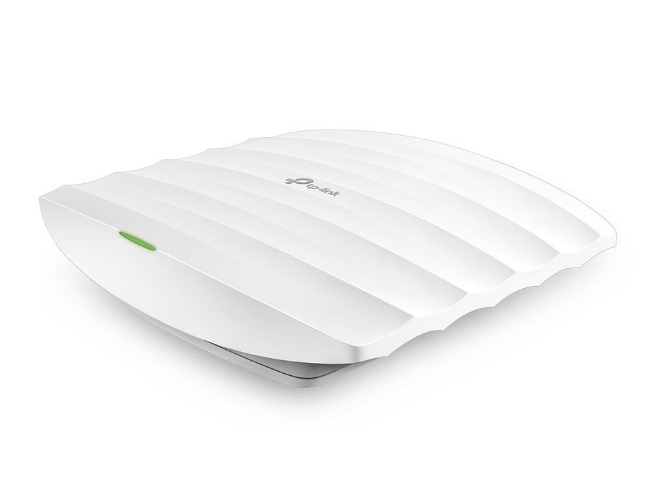 Как улучшить сигнал Wi-Fi в квартире или доме Как улучшить сигнал Wi-Fi в квартире или доме