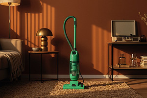 Что такое аэроватты и равны ли они обычным ваттам