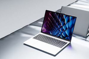 Рейтинг ноутбуков 2026 года: выбрали лучшие для работы, учебы и игр