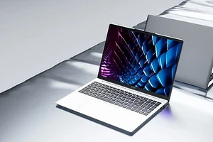 Рейтинг ноутбуков 2026 года: выбрали лучшие для работы, учебы и игр