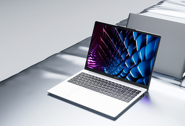 Рейтинг ноутбуков 2026 года: выбрали лучшие для работы, учебы и игр