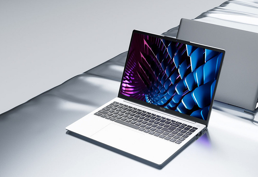 Рейтинг ноутбуков 2026 года: выбрали лучшие для работы, учебы и игр