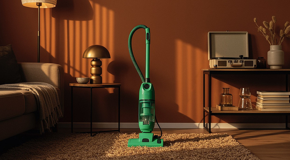 Что такое аэроватты и равны ли они обычным ваттам